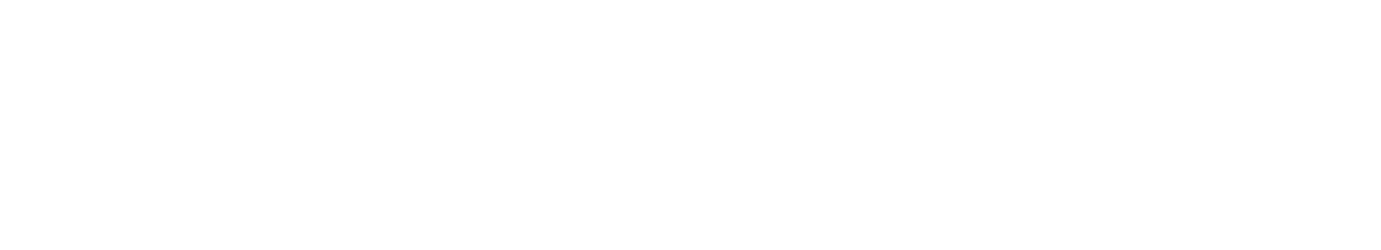 تجهیزیار انتخاب ما