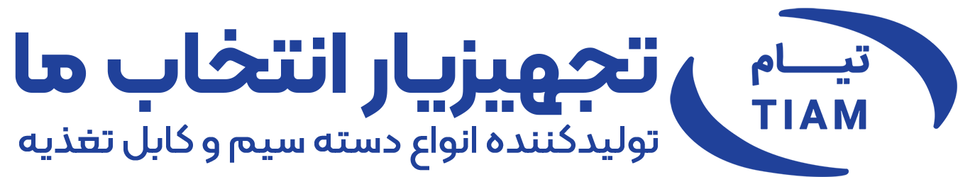 تجهیزیار انتخاب ما